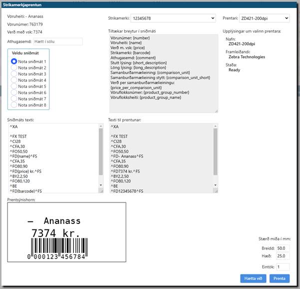 A screenshot of a computer

AI-generated content may be incorrect.