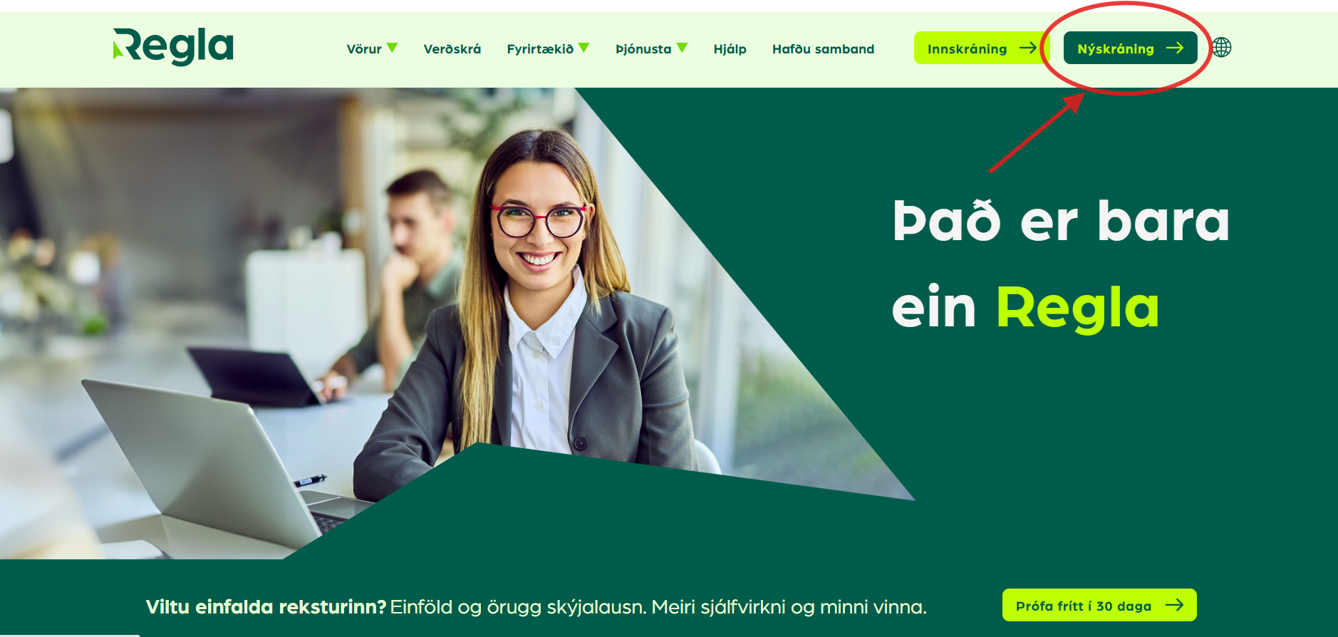 Forsíðu mynd nýskráningar.png
