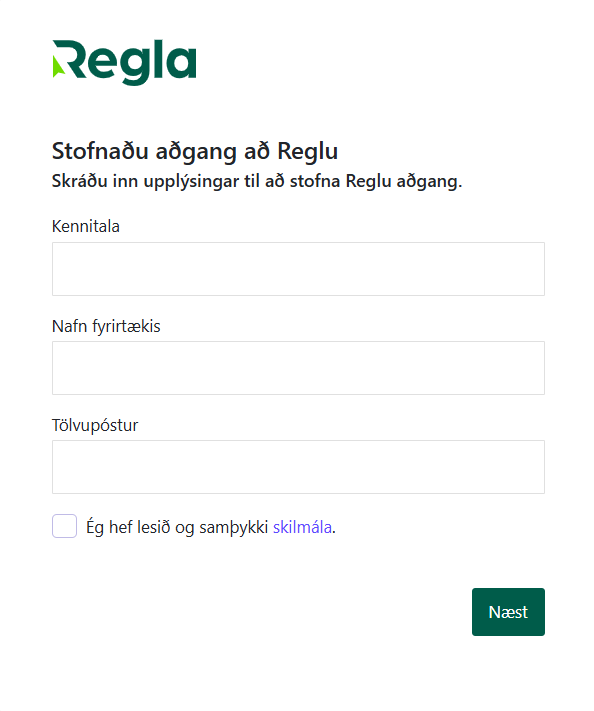 Nýskráning í Reglu.png