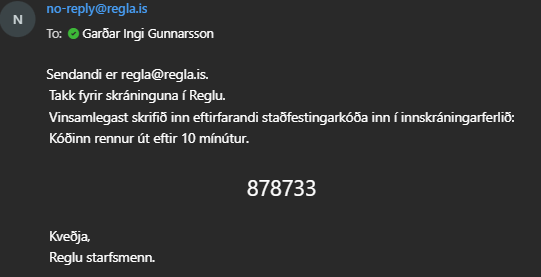 Tölvupóstur við skráningu .png