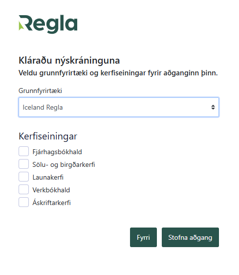 Velja Regla Iceland .png