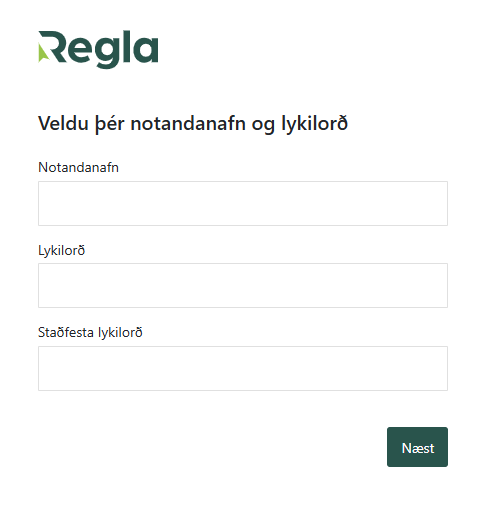 Notenda nafn og lykilorð.png