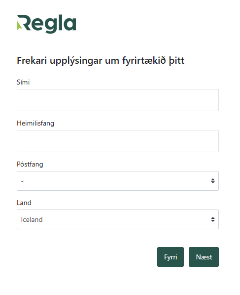 Frekari upplýsingar um fyrirtækið.png