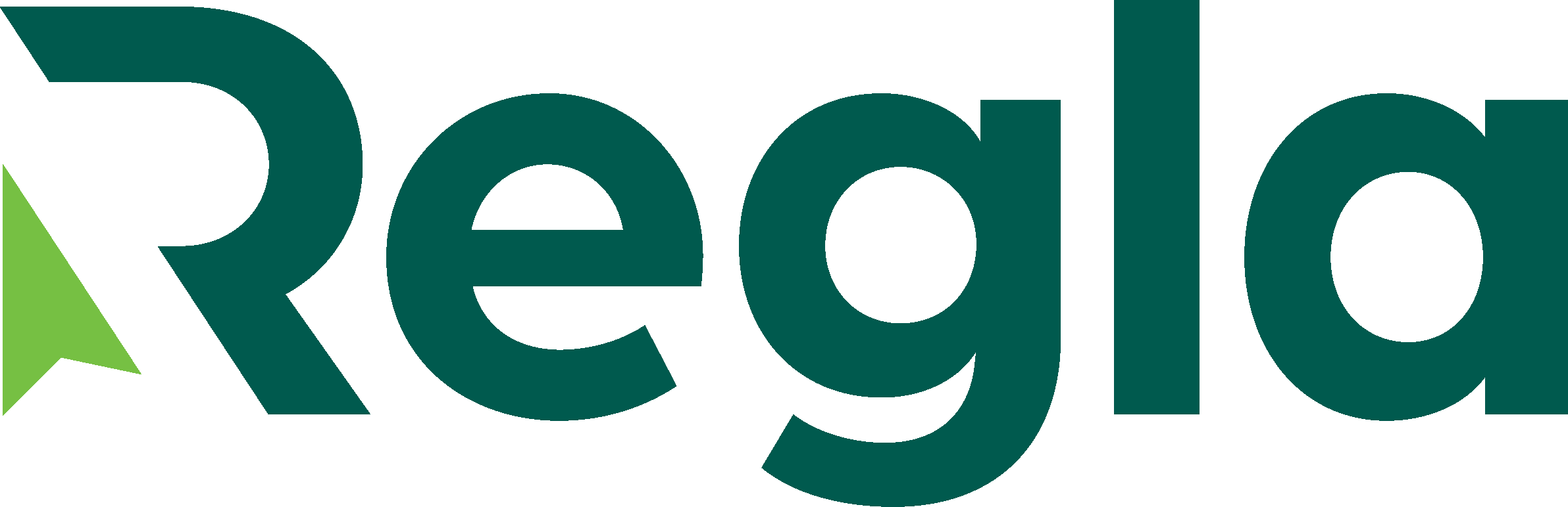 Hjálp Help Center home page